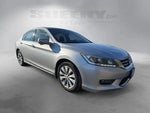 2015 Accord Thumbnail 1