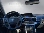 2015 Accord Thumbnail 2