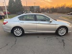 2015 Accord Thumbnail 7