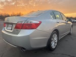 2015 Accord Thumbnail 8