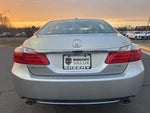 2015 Accord Thumbnail 9