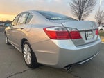 2015 Accord Thumbnail 10