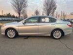 2015 Accord Thumbnail 11