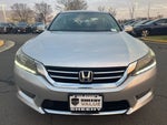 2015 Accord Thumbnail 13