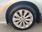 2015 Accord Thumbnail 14