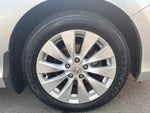 2015 Accord Thumbnail 15