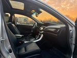 2015 Accord Thumbnail 16