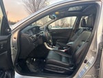 2015 Accord Thumbnail 20