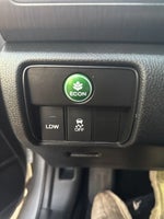 2015 Accord Thumbnail 21