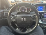 2015 Accord Thumbnail 22