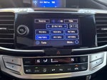 2015 Accord Thumbnail 26