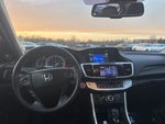 2015 Accord Thumbnail 29
