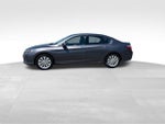 2013 Accord Thumbnail 2