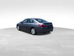 2013 Accord Thumbnail 3
