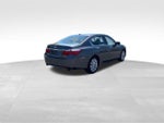 2013 Accord Thumbnail 4