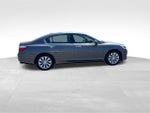 2013 Accord Thumbnail 5