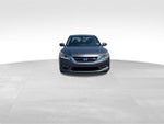 2013 Accord Thumbnail 7