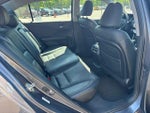 2013 Accord Thumbnail 10