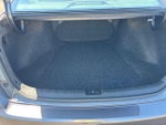2013 Accord Thumbnail 11