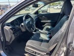 2013 Accord Thumbnail 13