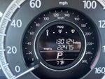 2013 Accord Thumbnail 15