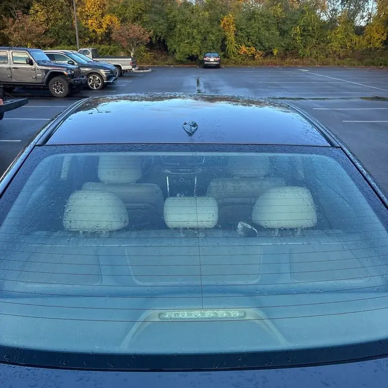 2014 Honda Accord - $8,995