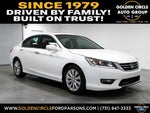 2015 Accord Thumbnail 1