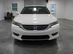 2015 Accord Thumbnail 3