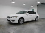 2015 Accord Thumbnail 4
