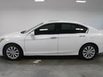 2015 Accord Thumbnail 6