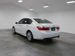2015 Accord Thumbnail 7
