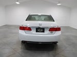 2015 Accord Thumbnail 8
