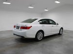 2015 Accord Thumbnail 9