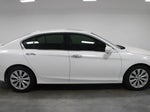 2015 Accord Thumbnail 11