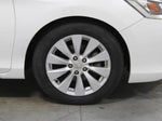 2015 Accord Thumbnail 12