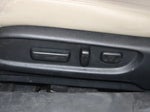 2015 Accord Thumbnail 14