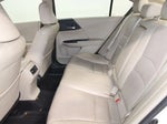 2015 Accord Thumbnail 17