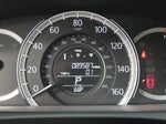 2015 Accord Thumbnail 18
