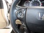 2015 Accord Thumbnail 19