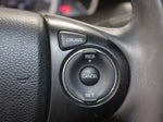 2015 Accord Thumbnail 21