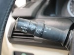 2015 Accord Thumbnail 22