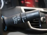 2015 Accord Thumbnail 23
