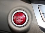 2015 Accord Thumbnail 24