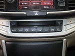 2015 Accord Thumbnail 25
