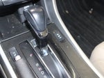2015 Accord Thumbnail 26