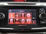 2015 Accord Thumbnail 27