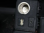 2015 Accord Thumbnail 28
