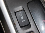 2015 Accord Thumbnail 29