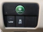2015 Accord Thumbnail 30