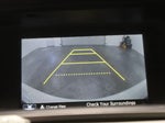 2015 Accord Thumbnail 31